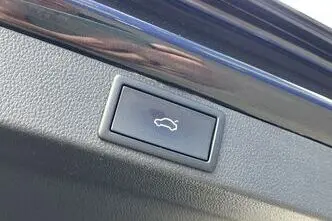 Škoda Octavia, 1.5, 110 kW, hübriid, automaat, esivedu