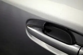 Toyota Avensis, 1.6, 111 kW, diisel, manuaal, esivedu