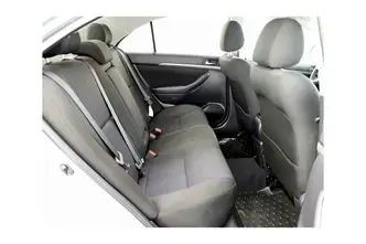 Toyota Avensis, 2.0, 146 kW, bensiin, manuaal, esivedu