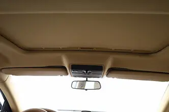 Porsche Cayenne, 4.8, 384 kW, bensiin, automaat, nelikvedu