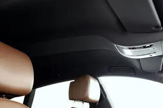 Audi A7, 3.0, 299 kW, bensiin, automaat, nelikvedu