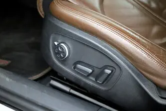 Audi A7, 3.0, 299 kW, bensiin, automaat, nelikvedu