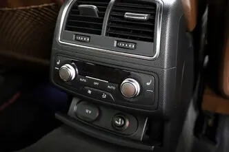 Audi A7, 3.0, 299 kW, bensiin, automaat, nelikvedu