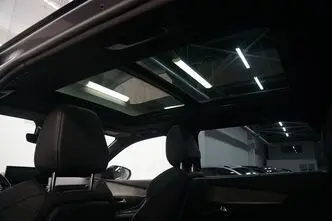 Peugeot 5008, 1.5, 96 kW, дизель, автомат, передний привод