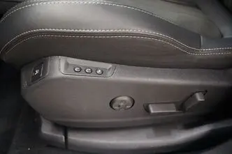 Peugeot 5008, 1.5, 96 kW, дизель, автомат, передний привод