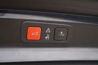 Peugeot 5008, 1.5, 96 kW, дизель, автомат, передний привод