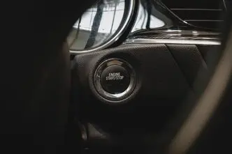 Opel Insignia, 2.0, 125 kW, diesel, automatic, front-wheel drive