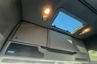Scania R540, 397 kW, diesel, automatic