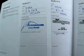 Volvo XC60, 2.0, 235 kW, pistikhübriid, automaat, nelikvedu