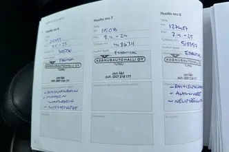 Volvo XC60, 2.0, 235 kW, pistikhübriid, automaat, nelikvedu