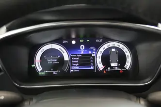 Toyota Corolla, 1.8, 72 kW, гибрид, автомат, передний привод