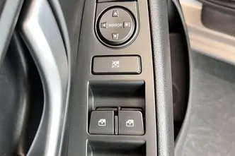 Hyundai i30, 1.4, 103 kW, бензин, автомат, передний привод