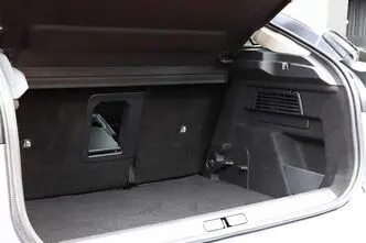Citroën C4, 1.5, 96 kW, дизель, автомат, передний привод