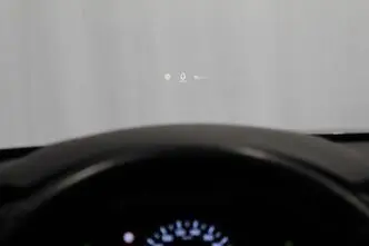 Mazda 3, 2.0, 132 kW, hübriid, automaat, esivedu