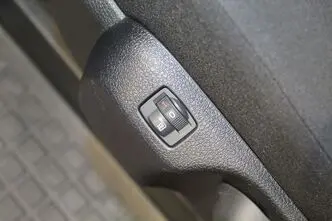 Toyota Proace, 2.0, 130 kW, diisel, automaat, esivedu