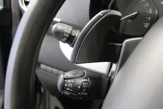 Toyota Proace, 2.0, 130 kW, diisel, automaat, esivedu