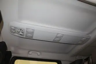 Toyota Proace, 2.0, 130 kW, diisel, automaat, esivedu