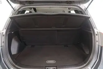 Hyundai ix20, 1.6, 92 kW, bensiin, manuaal, esivedu