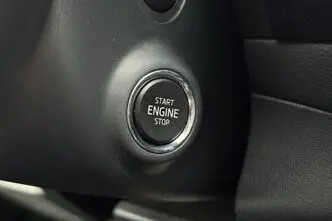 Škoda Kodiaq, 2.0, 110 kW, diisel, automaat, esivedu