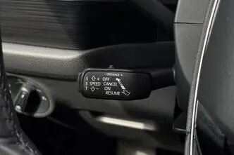 Škoda Kodiaq, 2.0, 110 kW, diisel, automaat, esivedu