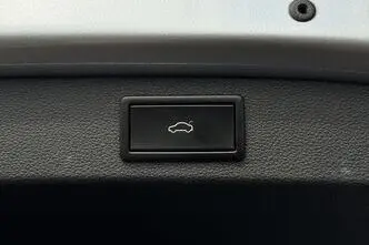 Škoda Kodiaq, 2.0, 110 kW, diisel, automaat, esivedu
