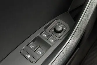 Škoda Kodiaq, 2.0, 110 kW, diisel, automaat, esivedu