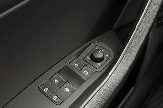Škoda Kodiaq, 2.0, 140 kW, bensiin, automaat, nelikvedu