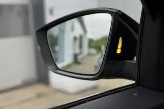 Škoda Kodiaq, 2.0, 140 kW, bensiin, automaat, nelikvedu