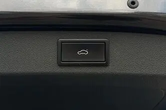 Škoda Kodiaq, 2.0, 140 kW, bensiin, automaat, nelikvedu