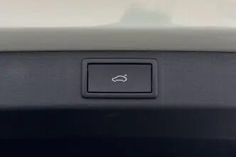Škoda Elroq, 89 kW, elekter, automaat, tagavedu