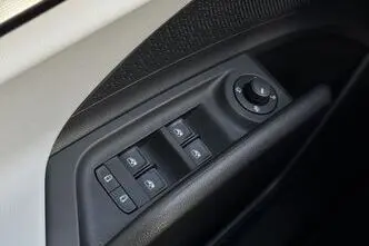 Škoda Elroq, 89 kW, elekter, automaat, tagavedu