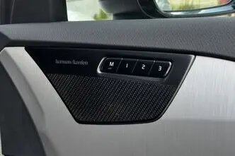 Volvo XC90, 2.0, 223 kW, hybrid, automatic, four-wheel drive