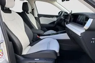 Volkswagen Tayron, 2.0, 150 kW, bensiin, automaat, nelikvedu