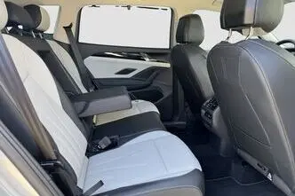 Volkswagen Tayron, 2.0, 150 kW, bensiin, automaat, nelikvedu