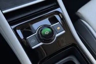 Volkswagen Tayron, 2.0, 150 kW, bensiin, automaat, nelikvedu