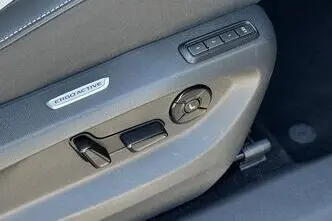 Volkswagen Tayron, 2.0, 150 kW, bensiin, automaat, nelikvedu