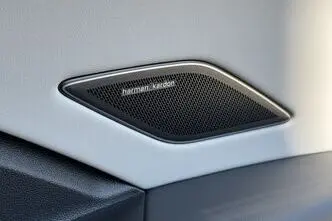 Volkswagen Tayron, 2.0, 150 kW, bensiin, automaat, nelikvedu
