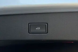 Volkswagen Tayron, 2.0, 150 kW, bensiin, automaat, nelikvedu