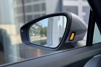 Volkswagen Tayron, 2.0, 150 kW, bensiin, automaat, nelikvedu