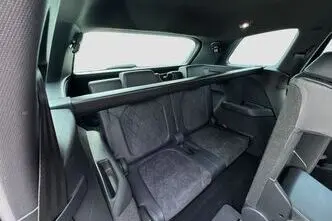 Škoda Kodiaq, 2.0, 140 kW, bensiin, automaat, nelikvedu