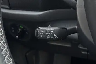 Škoda Kodiaq, 2.0, 140 kW, bensiin, automaat, nelikvedu