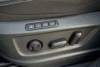 Škoda Kodiaq, 2.0, 140 kW, bensiin, automaat, nelikvedu