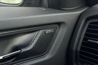 Škoda Kodiaq, 2.0, 140 kW, bensiin, automaat, nelikvedu
