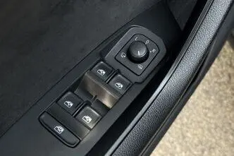 Škoda Kodiaq, 2.0, 140 kW, bensiin, automaat, nelikvedu