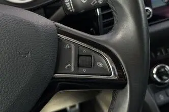 Škoda Kodiaq, 2.0, 132 kW, bensiin, automaat, nelikvedu