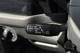 Škoda Kodiaq, 2.0, 132 kW, bensiin, automaat, nelikvedu