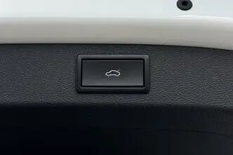 Škoda Kodiaq, 2.0, 132 kW, bensiin, automaat, nelikvedu