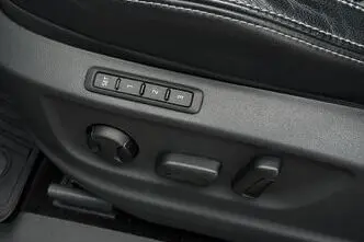 Škoda Kodiaq, 2.0, 132 kW, bensiin, automaat, nelikvedu