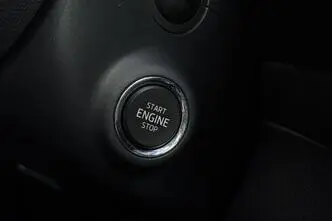 Škoda Kodiaq, 2.0, 132 kW, bensiin, automaat, nelikvedu