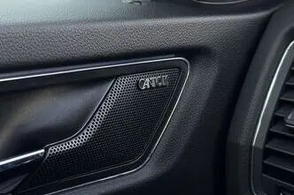 Škoda Kodiaq, 2.0, 132 kW, bensiin, automaat, nelikvedu